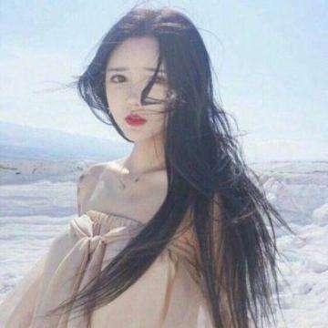 云开官方网站入口